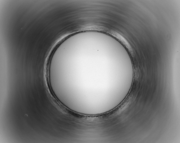 X0000094941043200711291017