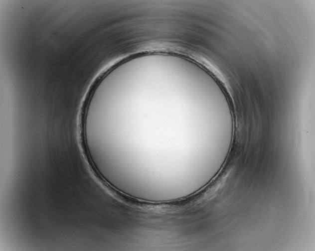 X0000094941045200711291017