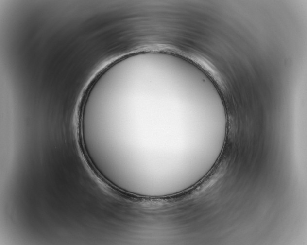 X0000094941046200711291017