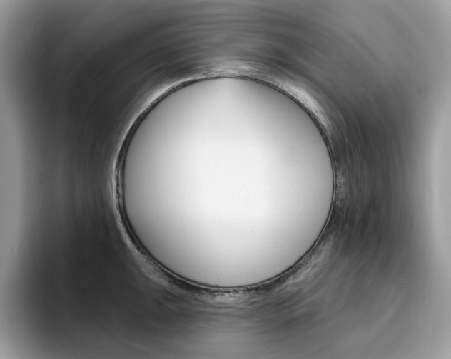 X0000094941047200711291017