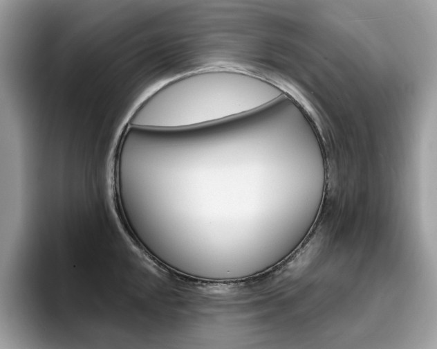 X0000094941048200711291017