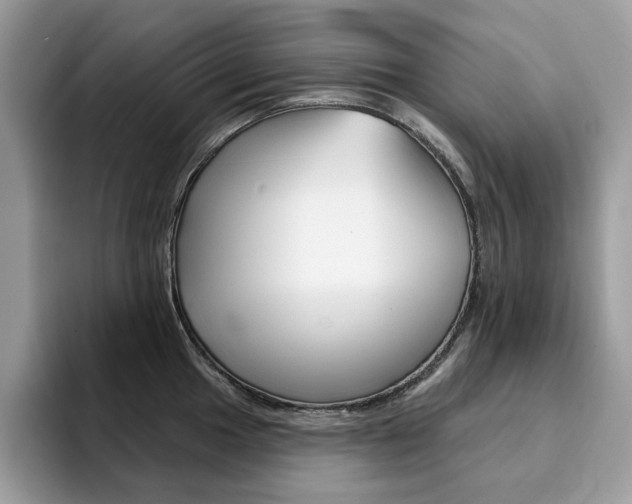 X0000094941049200711291017