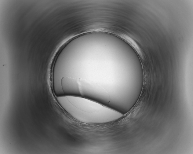 X0000094941051200711291017