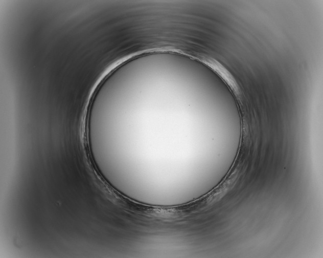 X0000094941052200711291017