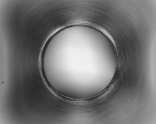 X0000094941053200711291017
