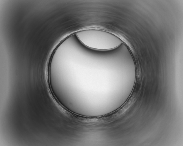 X0000094941054200711291017