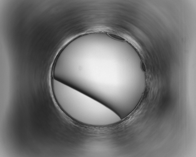 X0000094941055200711291017