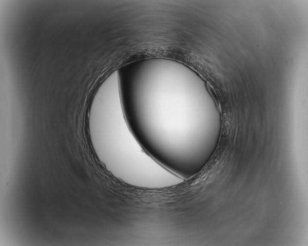 X0000094941057200711291017