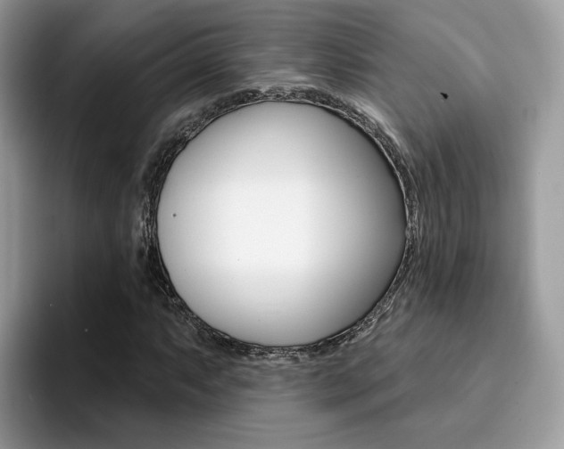 X0000094941063200711291016
