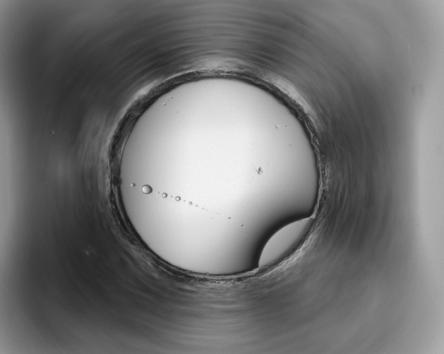 X0000094941067200711291016