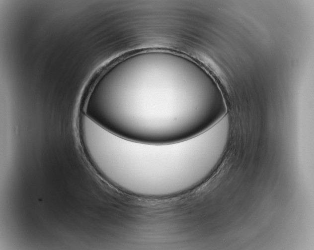 X0000094941072200711291016