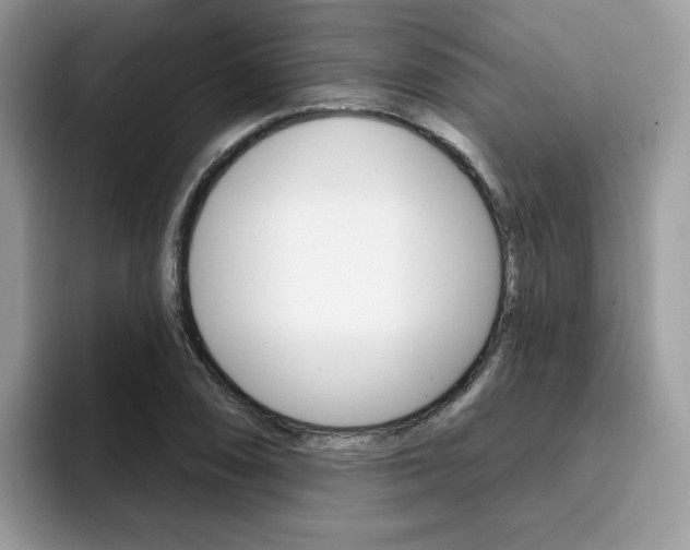 X0000094941074200711291016