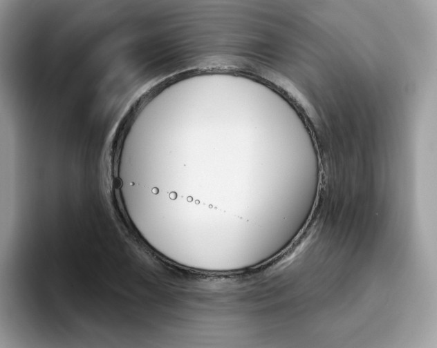 X0000094941075200711291016