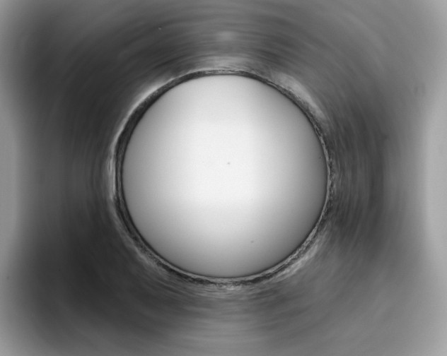 X0000094941079200711291016
