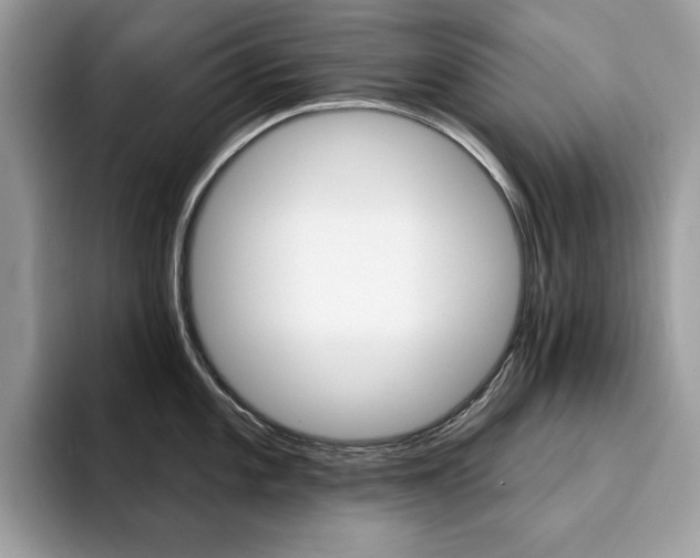 X0000094941101200711291016
