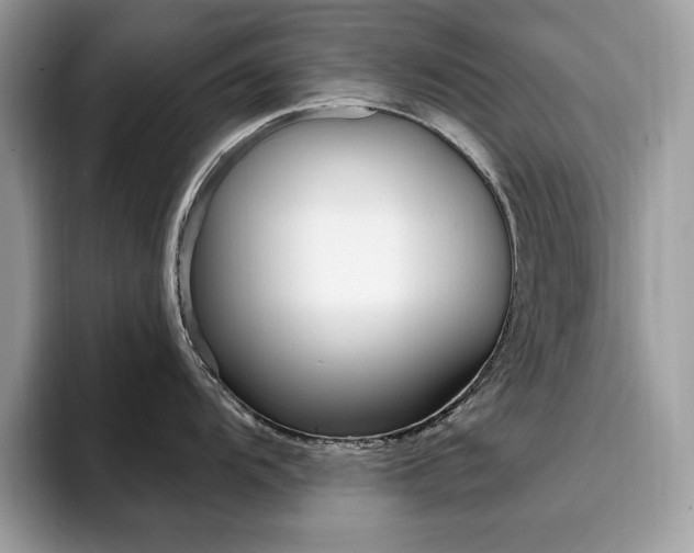 X0000094941104200711291016