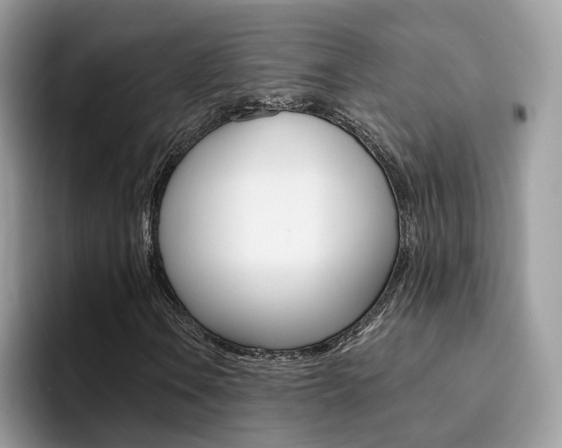 X0000094941106200711291015