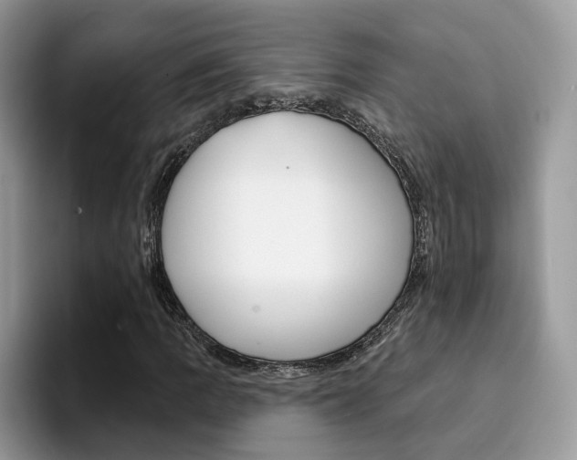 X0000094941109200711291015