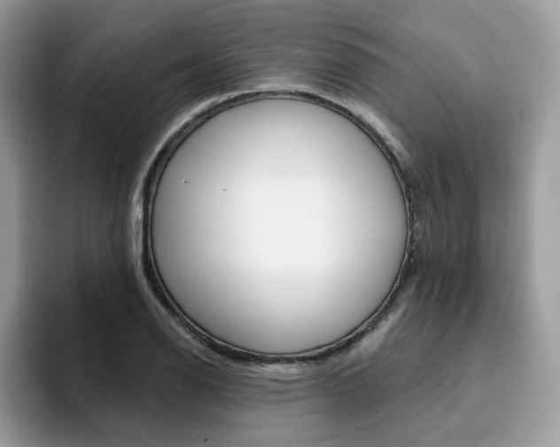 X0000094941126200711291016
