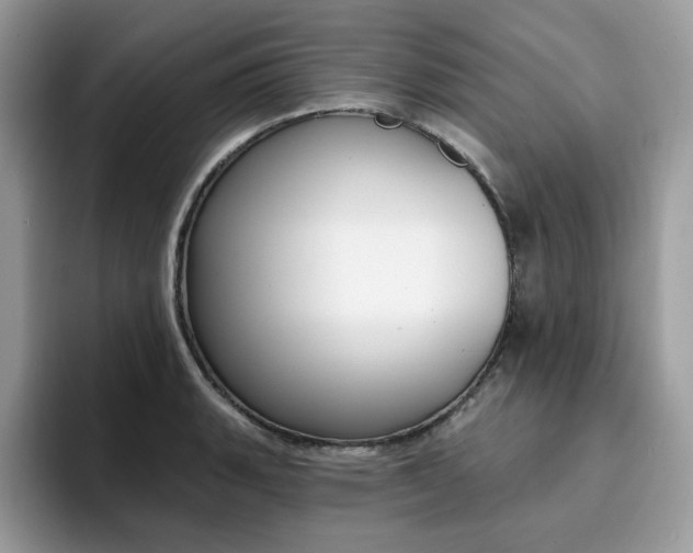 X0000094941135200711291016