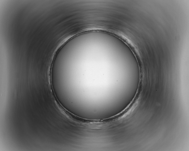 X0000094941137200711291016
