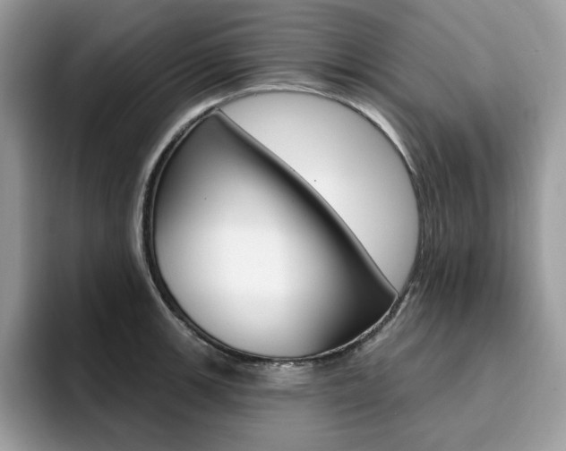 X0000094941139200711291016