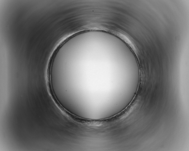 X0000094941141200711291016
