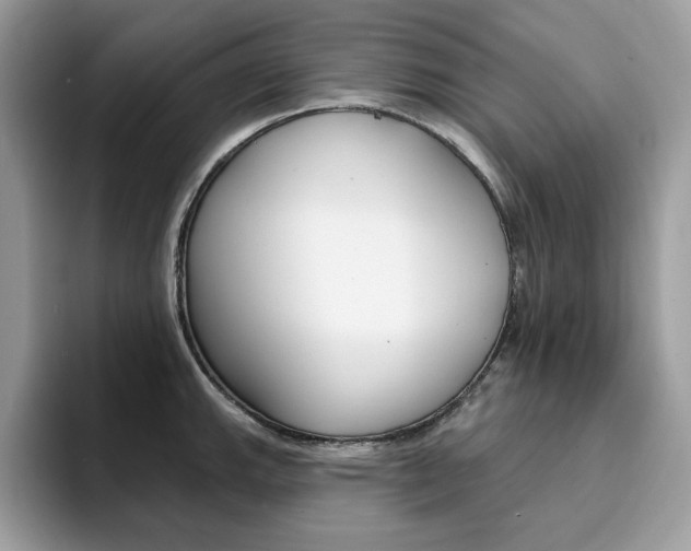 X0000094941143200711291016