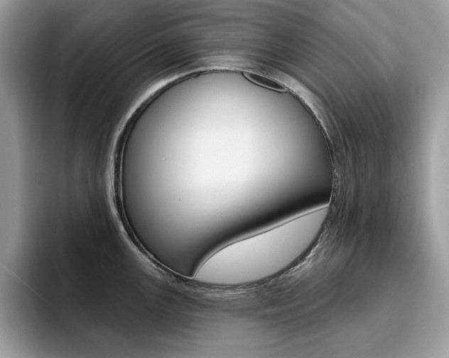 X0000094941147200711291016