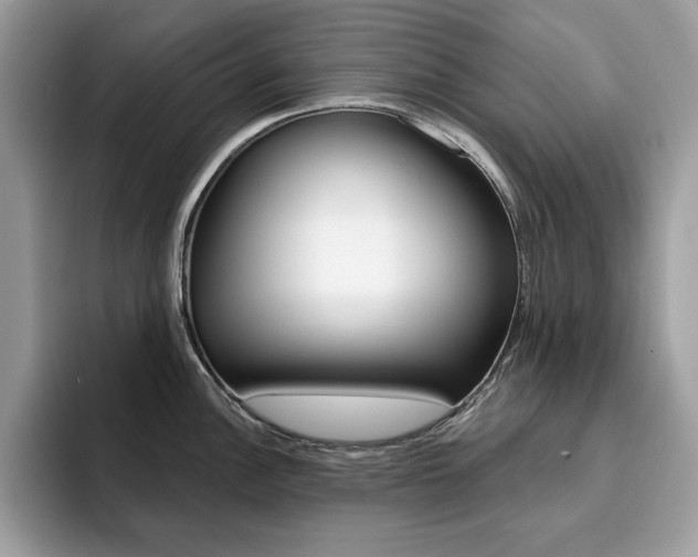 X0000094941148200711291016