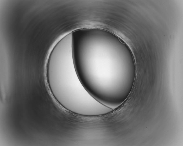 X0000094941152200711291016