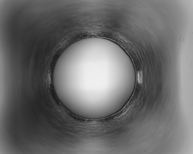 X0000094941155200711291015