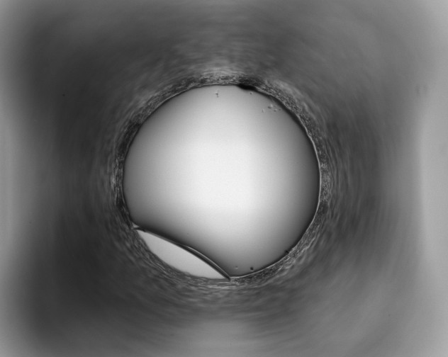 X0000094941157200711291015