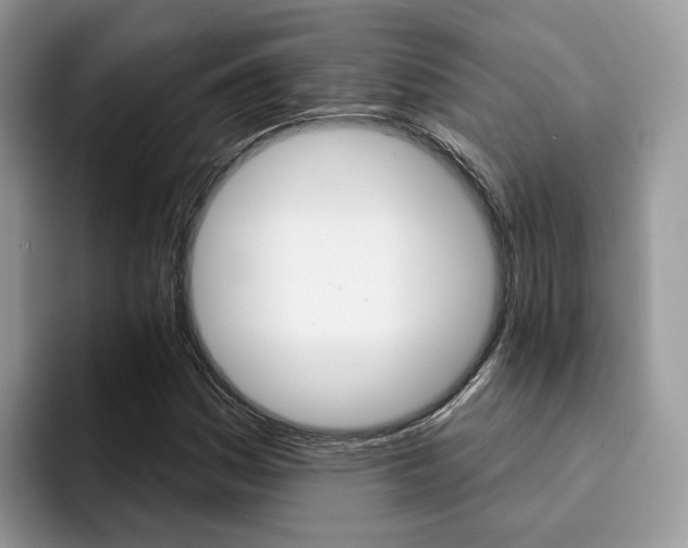 X0000094941161200711291015
