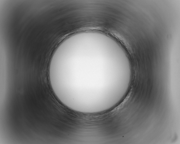 X0000094941169200711291015