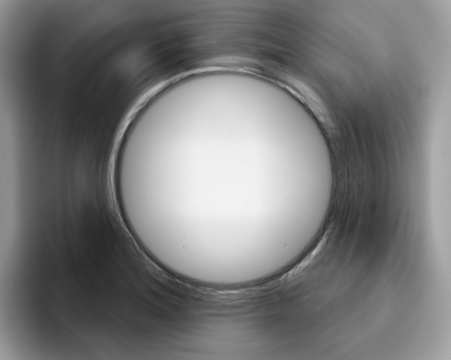 X0000094941180200711291015
