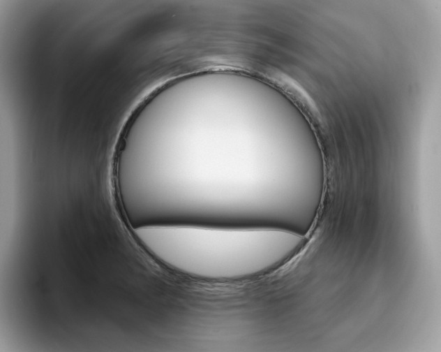 X0000094941182200711291015