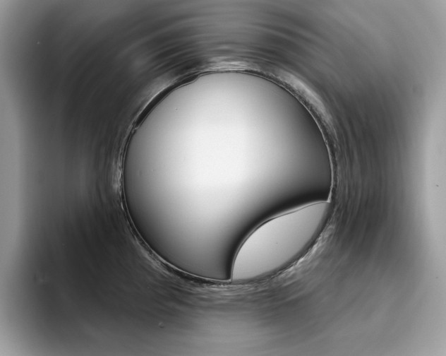 X0000094941193200711291015
