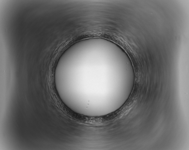 X0000094941201200711291014