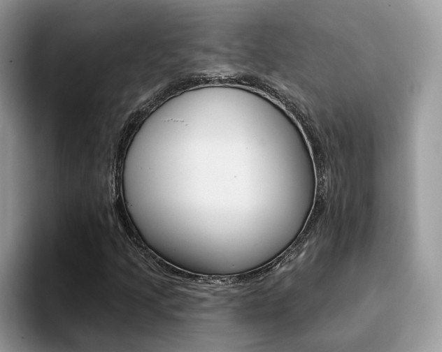 X0000094941205200711291014