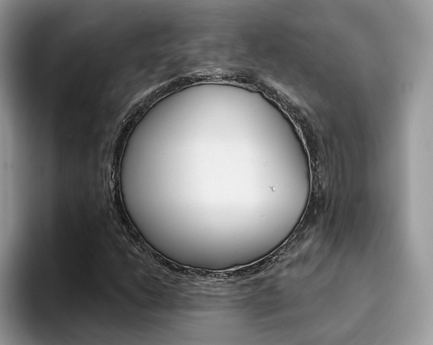 X0000094941206200711291014
