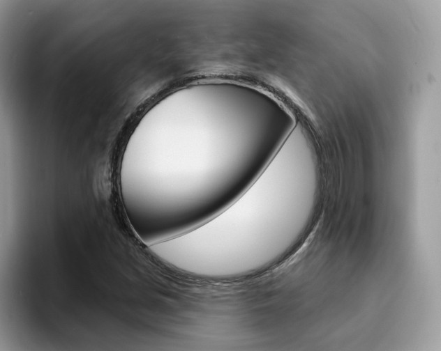 X0000094941213200711291014