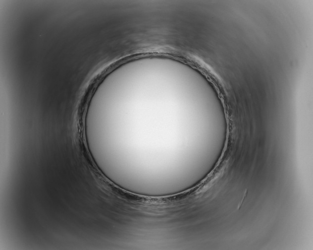 X0000094941215200711291014