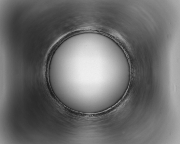 X0000094941216200711291014