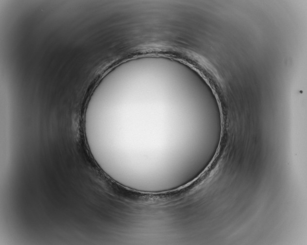 X0000094941217200711291014