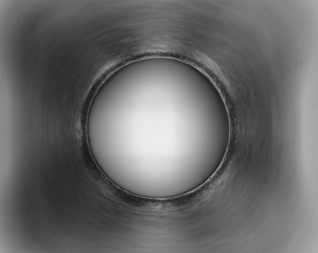 X0000094941218200711291014