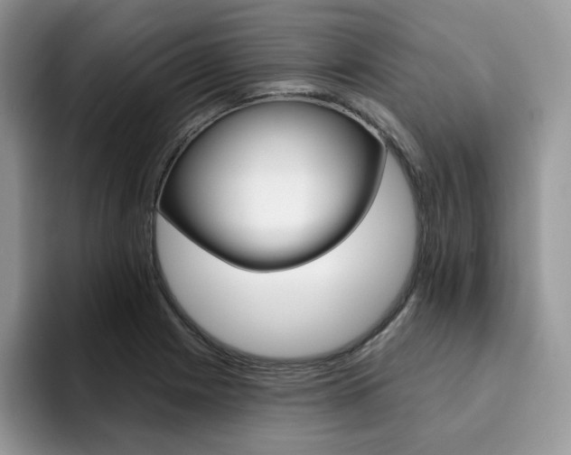 X0000094941225200711291014