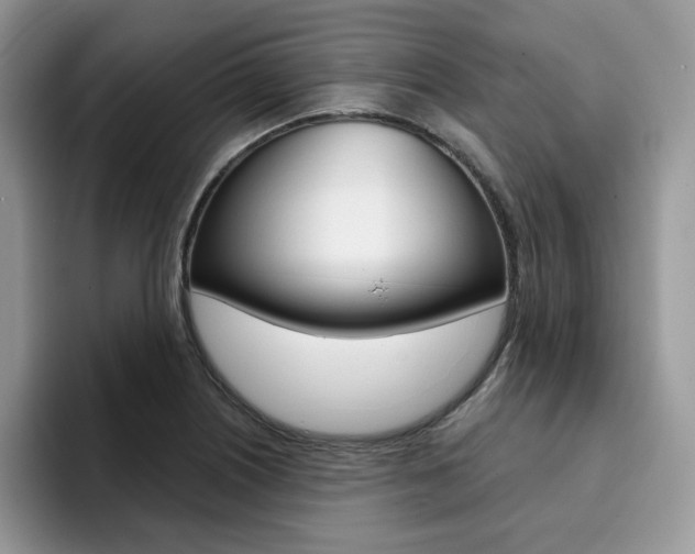 X0000094941226200711291014