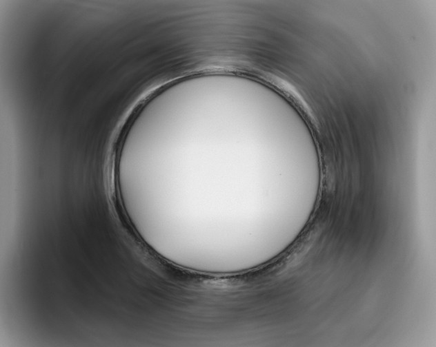 X0000094941227200711291014