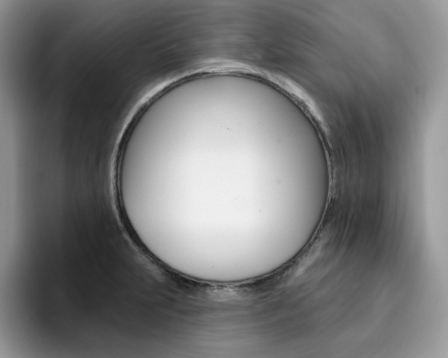X0000094941231200711291014